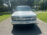Used 2002 Chevrolet Tahoe LT image 2