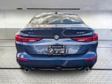 New 2024 BMW 228i xDrive Gran Coupe w/ Premium Package image 4