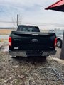 Used 2015 Ford F150 XLT w/ Equipment Group 301A Mid image 4