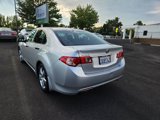Used 2012 Acura TSX Sedan image 3