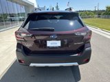 Used 2023 Subaru Outback Limited image 6