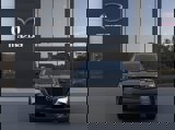 New 2025 MAZDA CX-50 AWD 2.5 S w/ Select Package image 6
