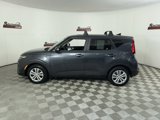 Used 2022 Kia Soul LX image 3