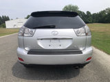 Used 2009 Lexus RX 350 AWD image 4