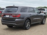 Used 2017 Dodge Durango GT image 4