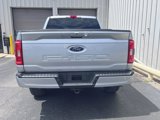 Used 2022 Ford F150 XLT w/ Equipment Group 302A High image 6