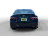Used 2023 Toyota Camry SE image 4