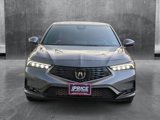 Used 2024 Acura Integra A-Spec image 2