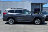 Certified 2020 Subaru Ascent Touring w/ Popular Package #3 image 3