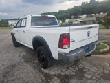 Used 2011 RAM 2500 SLT image 6