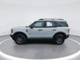 Used 2024 Ford Bronco Sport Big Bend image 5