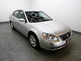 Used 2003 Nissan Altima 2.5 S image 3