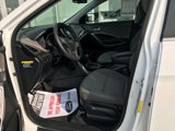 Used 2016 Hyundai Santa Fe Sport image 5