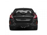 Used 2020 Honda Civic Sport image 5