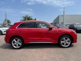 Certified 2024 Audi Q3 2.0T Premium w/ Convenience Package image 5