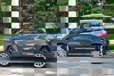 Used 2020 BMW X5 xDrive40i w/ Convenience Package image 4