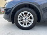 Used 2021 Ford Escape SE image 4