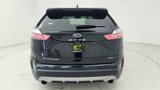 Used 2021 Ford Edge Titanium image 5