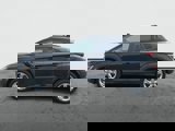 Used 2022 Hyundai Kona SEL w/ Cargo Package image 5