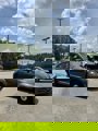 Used 2018 Volkswagen Beetle 2.0T Coast w/ Coast Lighting Package image 5