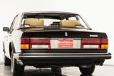 Used 1988 Rolls-Royce Silver Spur image 6
