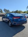 Used 2018 Kia Forte S w/ S Technology Package image 3