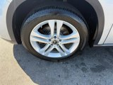 Used 2018 Mercedes-Benz GLA 250 4MATIC image 3