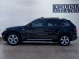 Used 2013 BMW X5 xDrive50i image 3