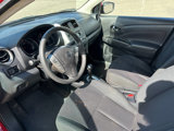 Used 2017 Nissan Versa SV image 5
