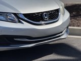 Used 2014 Honda Civic EX image 3