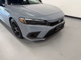 Used 2024 Honda Civic Sport image 5