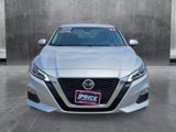 Used 2022 Nissan Altima 2.5 SV image 2