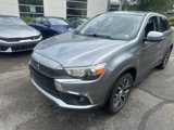 Used 2017 Mitsubishi Outlander Sport SE image 3