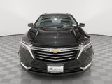 Used 2023 Chevrolet Equinox Premier image 4