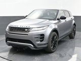 New 2025 Land Rover Range Rover Evoque Dynamic SE image 3