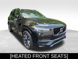 Used 2017 Volvo XC90 T6 Momentum w/ Vision Package image 5