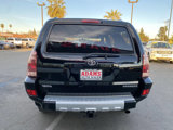 Used 2004 Toyota 4Runner SR5 image 4