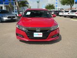 Used 2020 Honda Accord Sport image 2