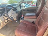 Used 2008 Ford F350 King Ranch image 5