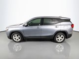Used 2018 GMC Terrain SLE image 4