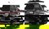 New 2025 Chrysler Pacifica Premium image 2