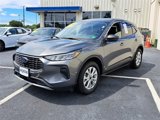 Used 2023 Ford Escape Active w/ Tech Pack #1 image 3