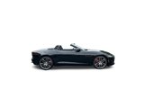 New 2024 Jaguar F-TYPE R-Dynamic image 4