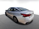 Used 2023 Nissan Altima 2.5 SV image 3
