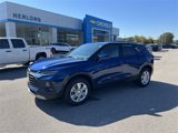 Used 2022 Chevrolet Blazer LT w/ LPO, Floor Liner Package image 4