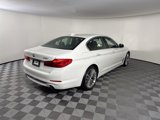 Used 2018 BMW 530i xDrive w/ Premium Package image 5