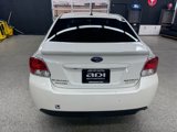 Used 2015 Subaru Impreza 2.0i image 4