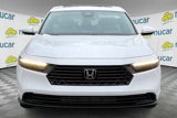 Used 2024 Honda Accord EX image 2