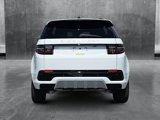 New 2025 Land Rover Discovery Sport S image 6