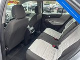 Used 2023 Chevrolet Equinox LS image 4